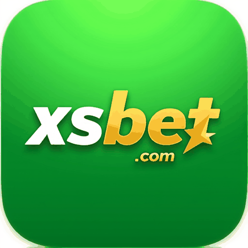 xsbet: Plataforma de apostas segura e premiada