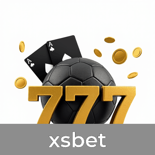 Xsbet: Apostas Esportivas com Cobertura Completa do Futebol Brasileiro e Melhores Odds