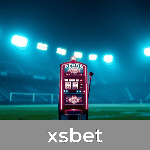 Aposte no Crash Game e aproveite multiplicadores altos na XSbet!