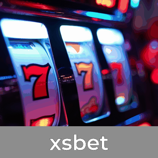 Xsbet: Promoções Exclusivas com Bônus Generosos e Ofertas Especiais!