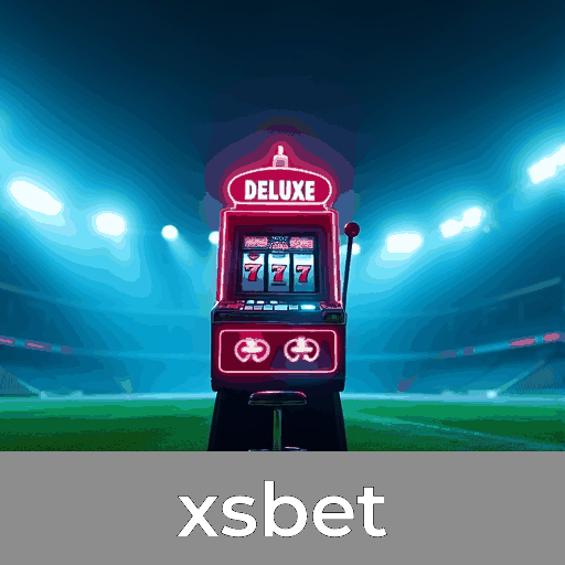 Xsbet: Bônus Generoso e Promoções Exclusivas Esperam Por Você!