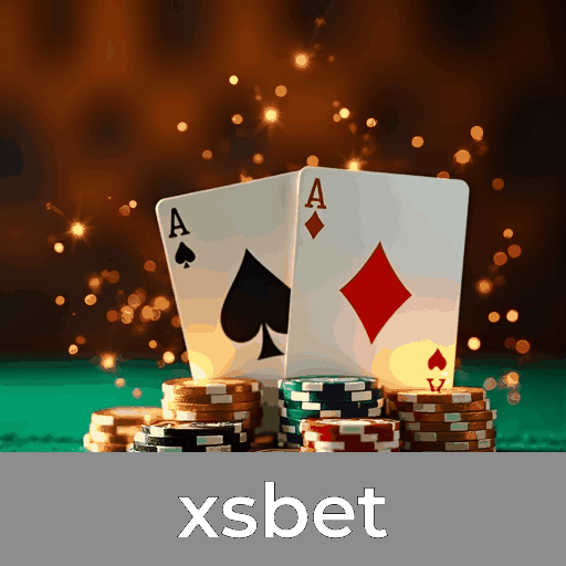 Aposte no Crash Game e aproveite multiplicadores altos na XSbet!