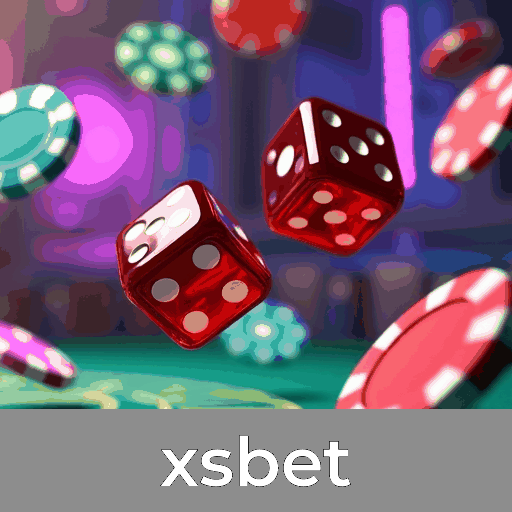 Xsbet: Bônus Generoso e Ofertas Exclusivas Para Você!