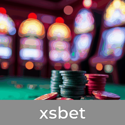 Experimente o Login Ultra Rápido e Seguro em xsbet