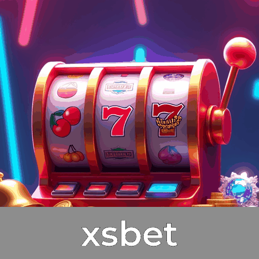 Xsbet: Especialistas em Apostas Esportivas com Foco no Futebol Brasileiro