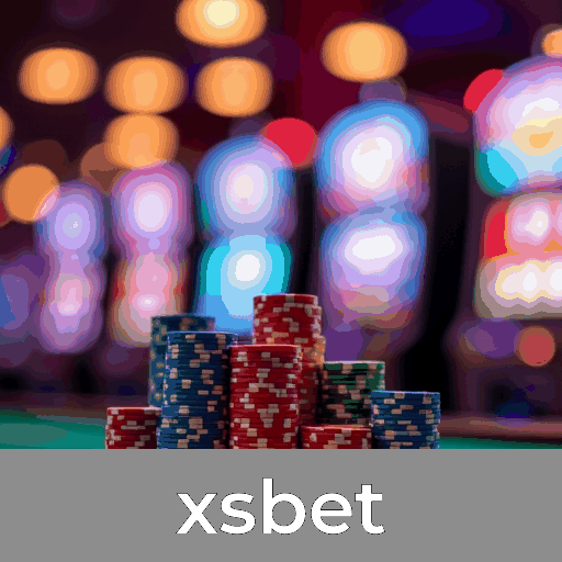 Xsbet: Aproveite Promoções de Valor Único e Irresistível!