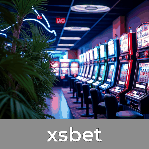 Xsbet: Aproveite Promoções de Valor Único e Irresistível!