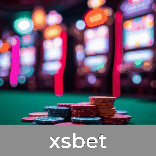 Domine Suas Apostas com xsbet: A Melhor Plataforma Confiável e Profissional