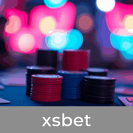 Experimente a emoção do Crash Game com multiplicadores altos na XSbet!