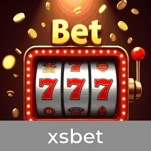 XSbet: Slots Gigantescos, Real Dealers Imersivos e Jogos de Mesa ao Vivo
