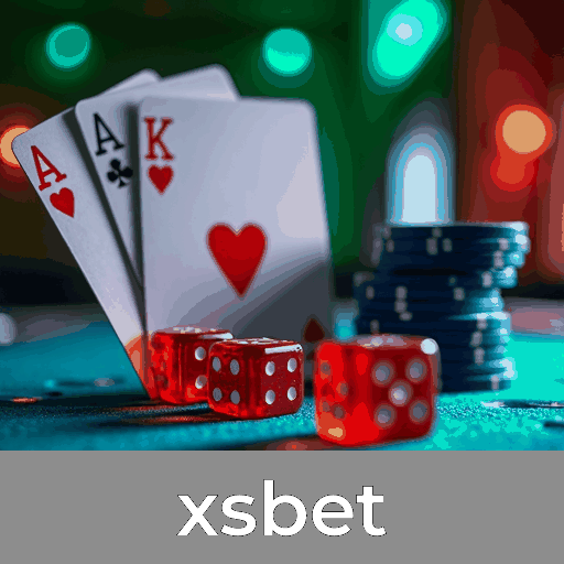 Xsbet: Bônus Generoso e Ofertas Exclusivas Para Você!