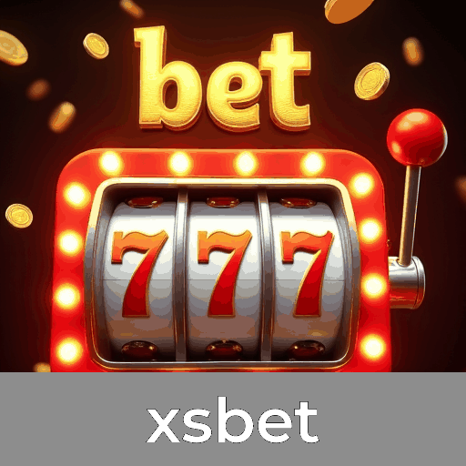Experiência Imersiva com Variedade de Jogos de Cassino no xsbet