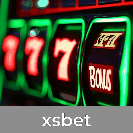 Experimente o Login Ultra Rápido e Seguro em xsbet