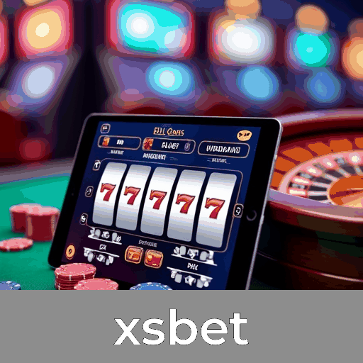 Xsbet: Especialistas em Apostas Esportivas com Foco no Futebol Brasileiro