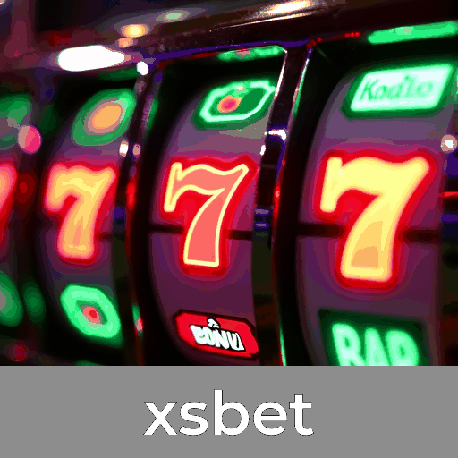 xsbet.com - Líder em apostas online no Brasil - xsbet