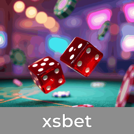 xsbet: Sua Plataforma Confiável para Experiência Premium em Apostas