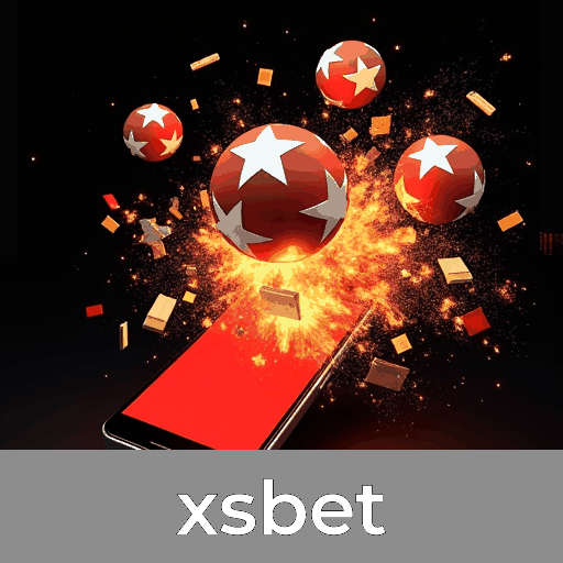 xsbet: Jogos de Cassino Cheios de Emoção e Oportunidades de Ganhar